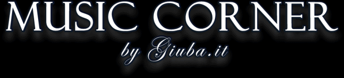 Giuba.it - Music Corner